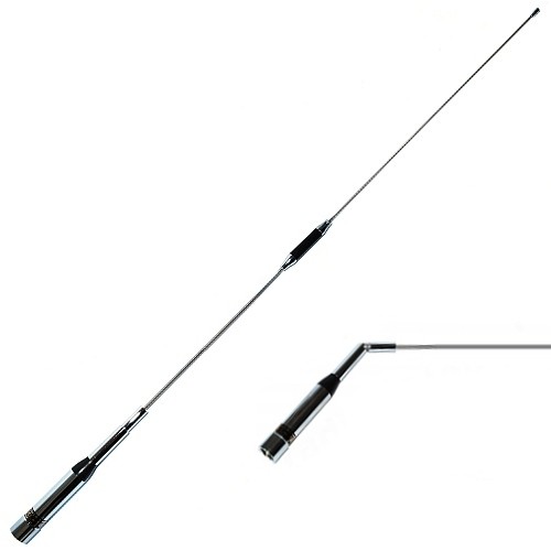 COMET CHL-25S ANTENNA VEICOLARE VHF/UHF/SHF VEICOLARI
