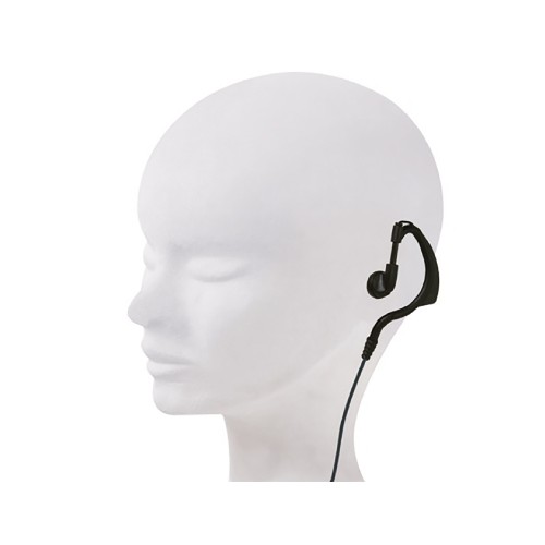 POLMAR MA-21 MICROFONO/AURICOLARE PER POLMAR MICRO AURICOLARI/MICROFONO