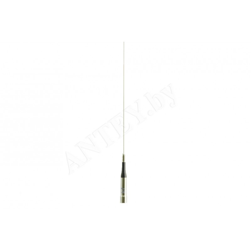 MIDLAND AZ-504 ANTENNA VEICOLARE VHF/UHF VHF/UHF/SHF VEICOLARI