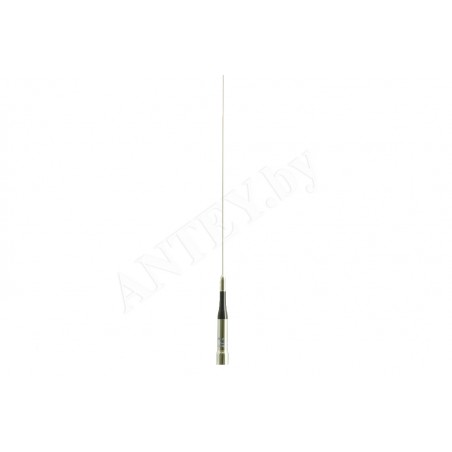 MIDLAND AZ-504 ANTENNA VEICOLARE VHF/UHF VHF/UHF/SHF VEICOLARI