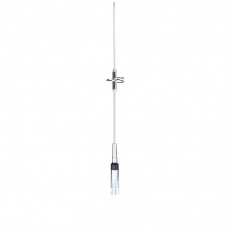 MIDLAND NR-770S ANTENNA VEICOLARE VHF/UHF VHF/UHF/SHF VEICOLARI