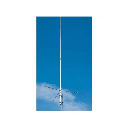 DIAMOND X-7000 ANTENNA TRIBANDA DA BASE 144-430-1200 MHZ VHF/UHF/SHF BASE