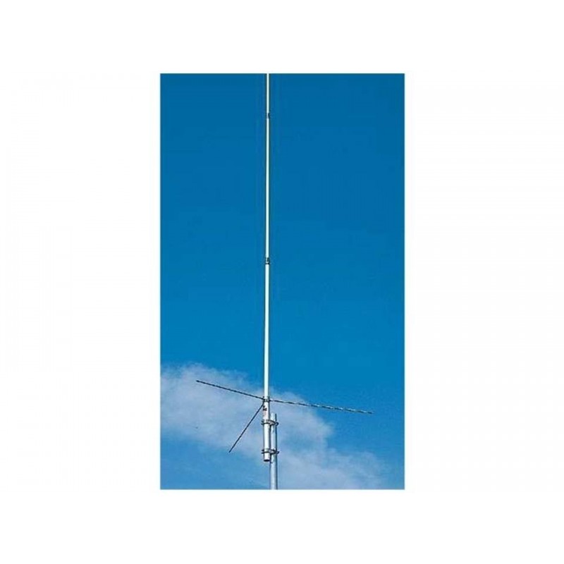 DIAMOND X7000 ANTENNA TRIBANDA DA BASE 1444301200 MHZ