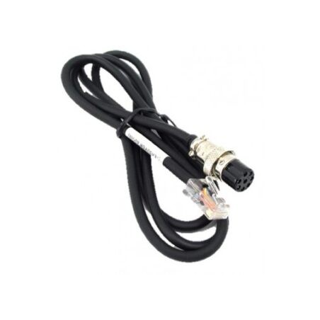 HOXIN AV-24K CAVO COLLEGAMENTO PER AV-508  CAVI ALIMENTAZIONE