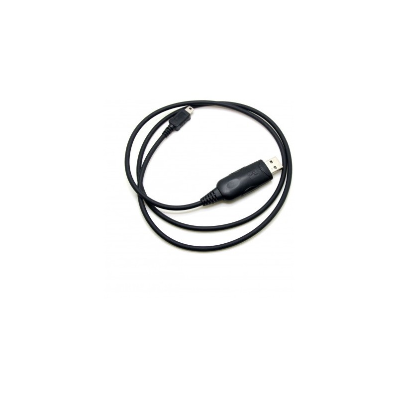 POLMAR CP-20 CAVO PROGRAMMAZIONE PER POLMAR DB-54 CAVI PROGRAMMAZIONE