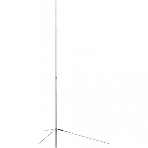 DIAMOND CP-ATU ANTENNA PER ACCORDATORI AUTOMATICI DA ESTERNO ANTENNE