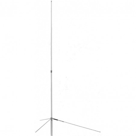 DIAMOND CP-ATU ANTENNA PER ACCORDATORI AUTOMATICI DA ESTERNO ANTENNE