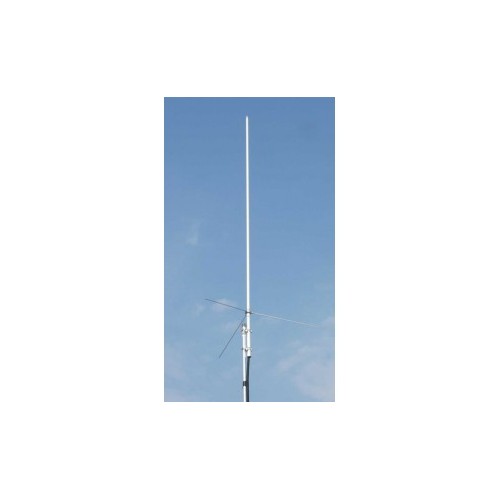 COMET GH-50 ANTENNA BASE 50MHZ VHF/UHF/SHF BASE