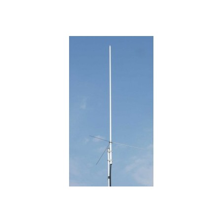 COMET GH-50 ANTENNA BASE 50MHZ VHF/UHF/SHF BASE