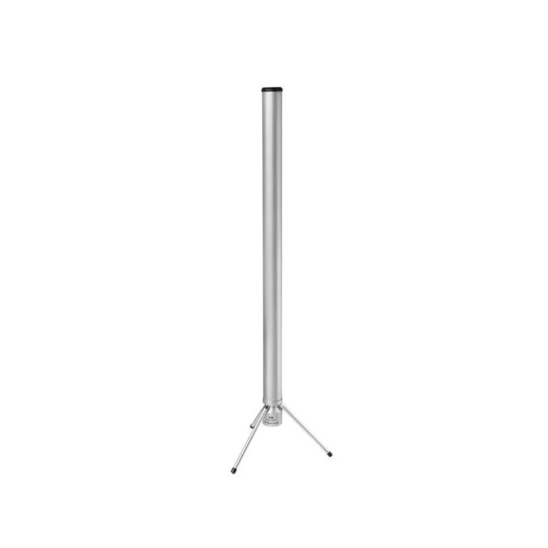 KOMUNICA GP-MINI-DUAL ANTENNA BASE VHF/UHF VHF/UHF/SHF BASE