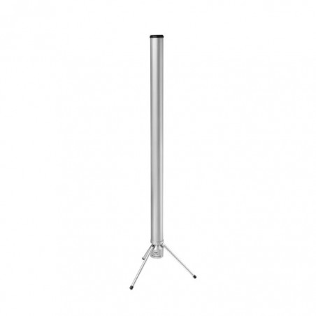 KOMUNICA GP-MINI-DUAL ANTENNA BASE VHF/UHF VHF/UHF/SHF BASE