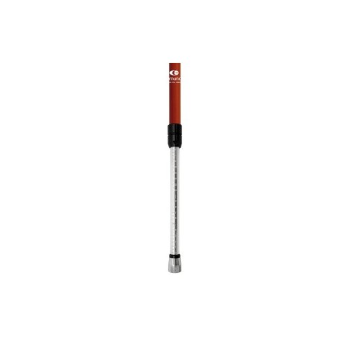 KOMUNICA HF-PRO 1 ANTENNA 7-430MHZ COLORE ROSSO HF VEICOLARI