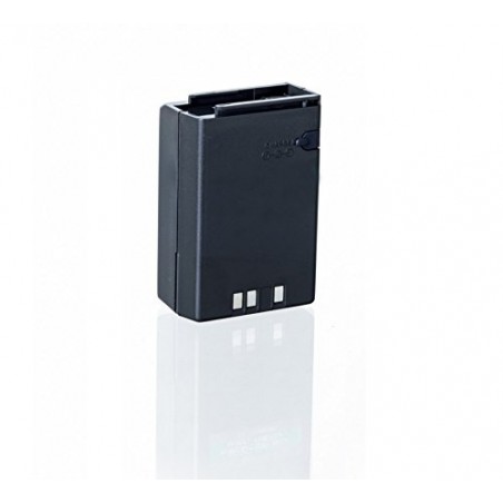 KOMUNICA FNB-12H BATTERIA COMPATIBILE CON YAESU/VERTEX BATTERIE COMPATIBILI