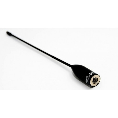 COMET SMA-703 ANTENNA PER PORTATILI 144/430/1200 MHZ PER PORTATILI