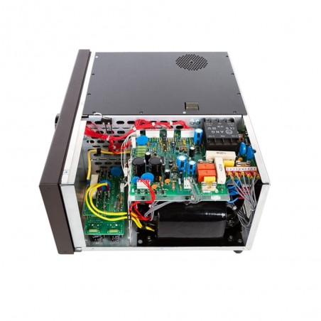 ACOM 1000 Amplificatore HF Lineare Valvolare 160-6m 1000W da 1,8 a 54 MHz Amplificatori Lineari ACOM