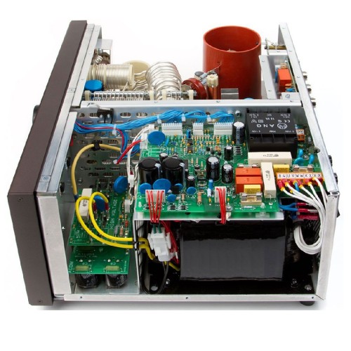 ACOM 1500 Amplificatore HF Lineare 160-6m 1500W da 1.8 a 54Mhz Amplificatori Lineari ACOM