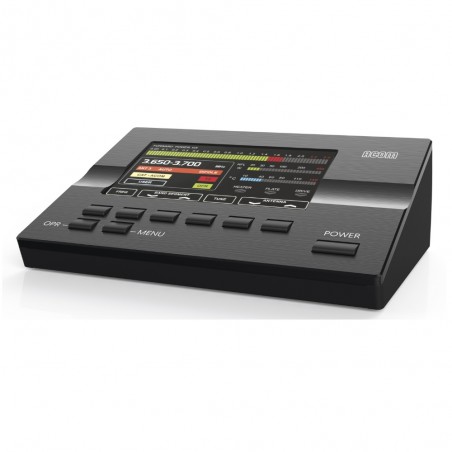 ACOM 2000A Amplificatore HF Lineare Automatico 160-10m 1500W da 1,8 a 27,9 MHz Amplificatori Lineari ACOM