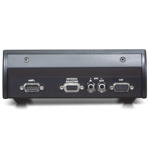 ACOM 2000A Amplificatore HF Lineare Automatico 160-10m 1500W da 1,8 a 27,9 MHz Amplificatori Lineari ACOM