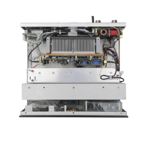 ACOM 500S Amplificatore Lineare a Stato Solido 500W 160-4m da 1,8 a 70,5 MHz Amplificatori Lineari ACOM