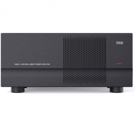 ACOM 1400S Amplificatore Lineare a Stato Solido 1200W 160-6m da 1,8 a 54 MHz Amplificatori Lineari ACOM