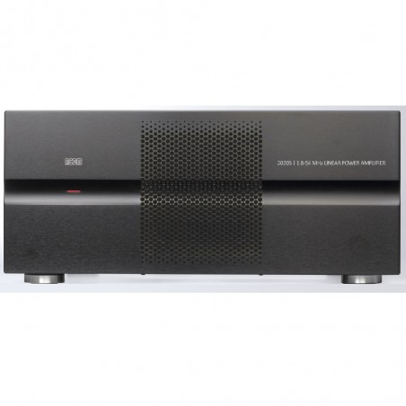 ACOM 2020S Amplificatore Lineare a Stato Solido 1500W 160-6m da 1,8 a 54 MHz Amplificatori Lineari ACOM
