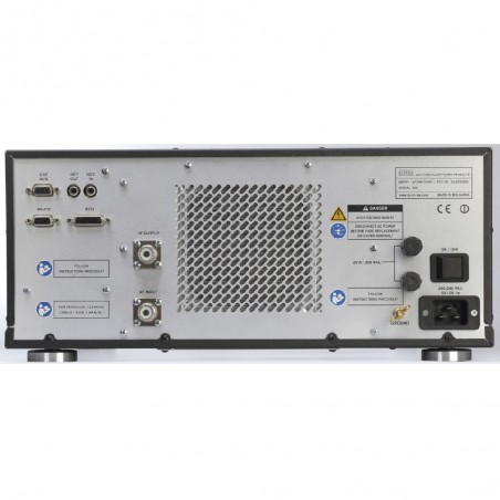 ACOM 2020S Amplificatore Lineare a Stato Solido 1500W 160-6m da 1,8 a 54 MHz Amplificatori Lineari ACOM