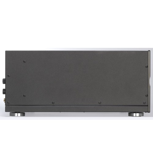 ACOM 2020S Amplificatore Lineare a Stato Solido 1500W 160-6m da 1,8 a 54 MHz Amplificatori Lineari ACOM