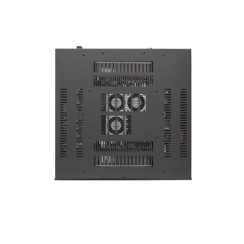 ACOM 2020S Amplificatore Lineare a Stato Solido 1500W 160-6m da 1,8 a 54 MHz Amplificatori Lineari ACOM