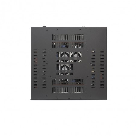 ACOM 2020S Amplificatore Lineare a Stato Solido 1500W 160-6m da 1,8 a 54 MHz Amplificatori Lineari ACOM