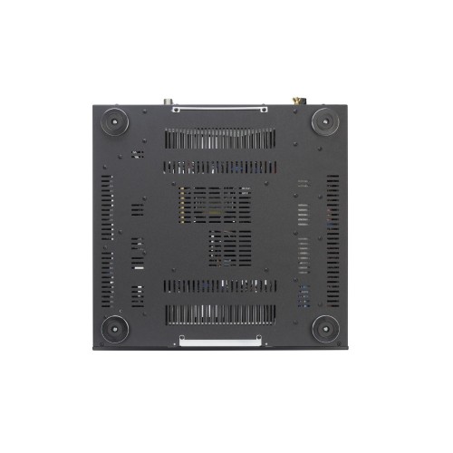 ACOM 2020S Amplificatore Lineare a Stato Solido 1500W 160-6m da 1,8 a 54 MHz Amplificatori Lineari ACOM