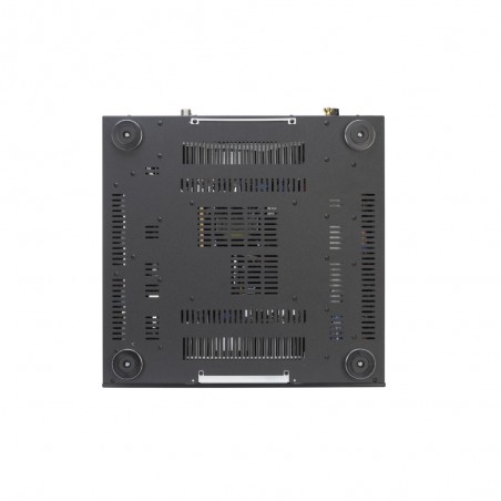 ACOM 2020S Amplificatore Lineare a Stato Solido 1500W 160-6m da 1,8 a 54 MHz Amplificatori Lineari ACOM