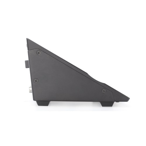 ACOM 2020S Amplificatore Lineare a Stato Solido 1500W 160-6m da 1,8 a 54 MHz Amplificatori Lineari ACOM