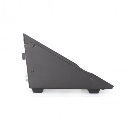 ACOM 2020S Amplificatore Lineare a Stato Solido 1500W 160-6m da 1,8 a 54 MHz Amplificatori Lineari ACOM