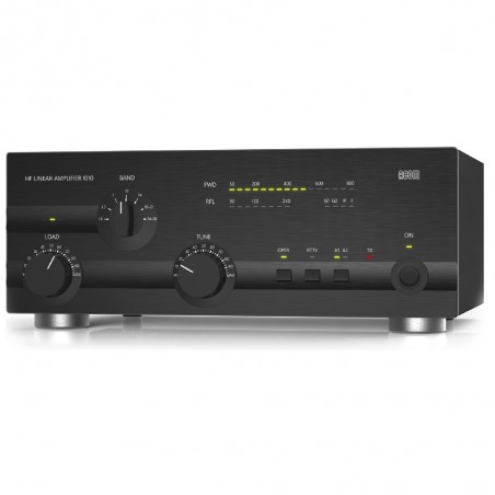 ACOM 1003 Amplificatore HF Lineare 160-6m 1000W da 1,8 a 54 MHz Amplificatori Lineari ACOM