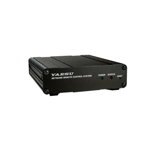 Yaesu SCU-LAN10 Interfaccia per Yaesu FTDX-101D /MP INTERFACCE