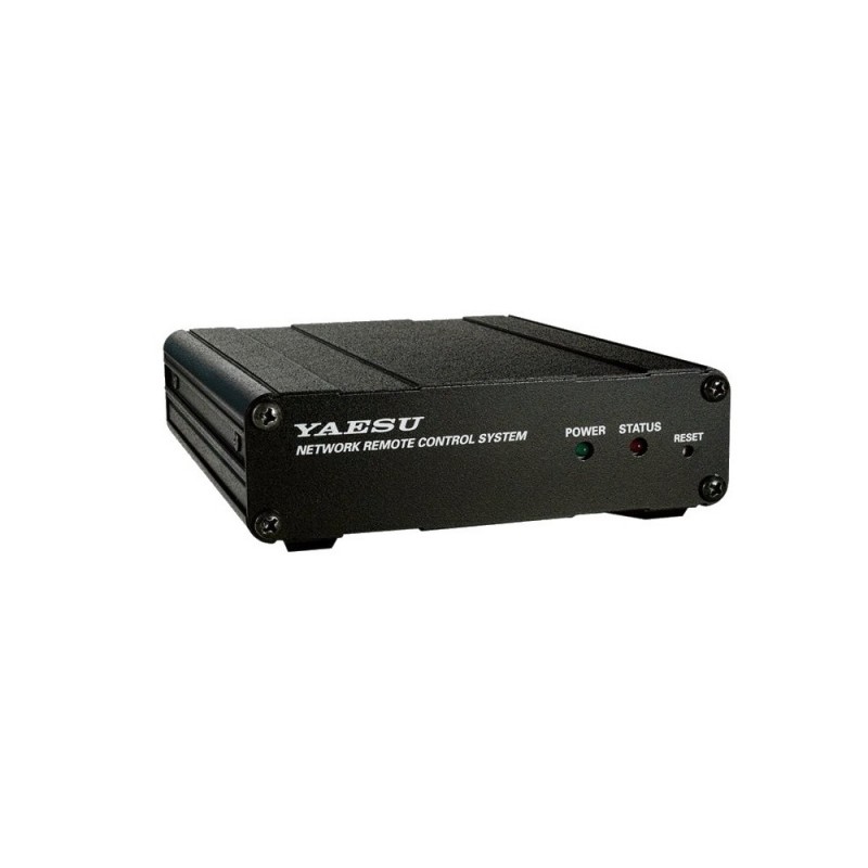 Yaesu SCU-LAN10 Interfaccia per Yaesu FTDX-101D /MP INTERFACCE