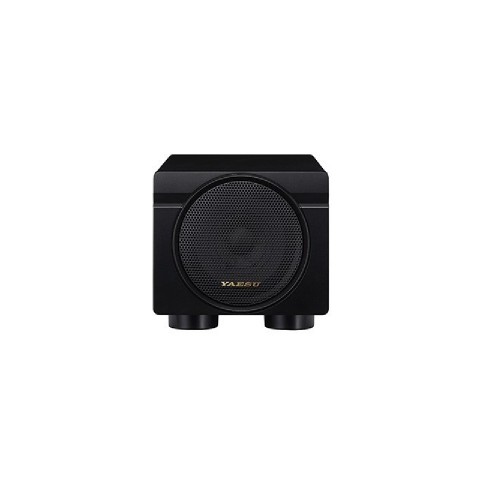 Yaesu SP-101 Altoparlante di linea per Yaesu FTDX-101D ALTOPARLANTI