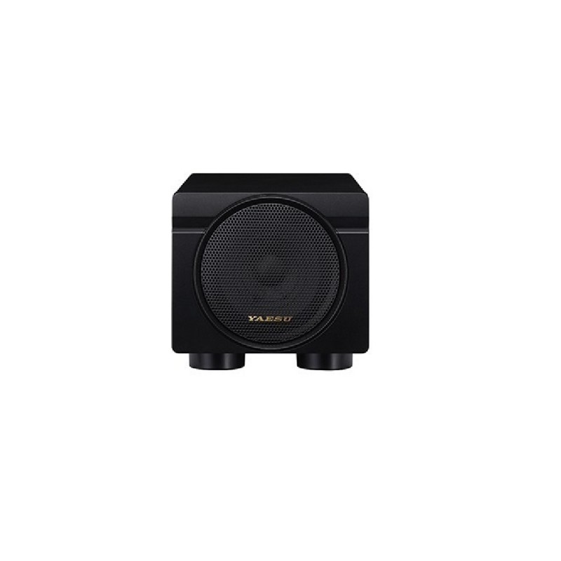 Yaesu SP-101 Altoparlante di linea per Yaesu FTDX-101D ALTOPARLANTI