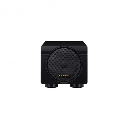 Yaesu SP-101 Altoparlante di linea per Yaesu FTDX-101D ALTOPARLANTI