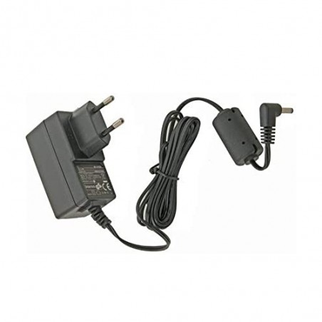 ICOM BC-167SD Caricabatteria per IC-E80D, T70, V85E, ID-31E, ID-51E, ID-52E, E92D, W31, W32 CARICA BATTERIE