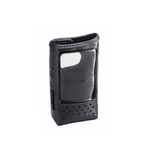 ICOM LC-193 Custodia per ICOM ID-52E CUSTODIE E COVER