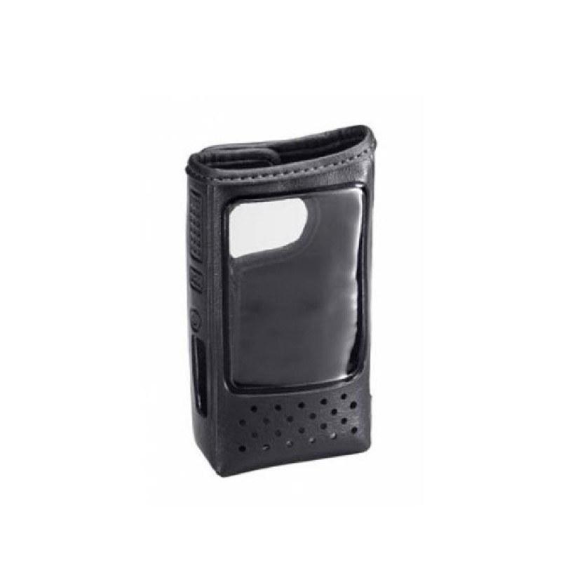 ICOM LC-193 Custodia per ICOM ID-52E CUSTODIE E COVER