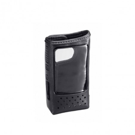 ICOM LC-193 Custodia per ICOM ID-52E CUSTODIE E COVER