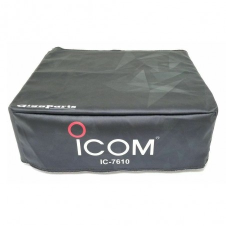 Cover protettiva per ICOM IC-7610 CUSTODIE E COVER