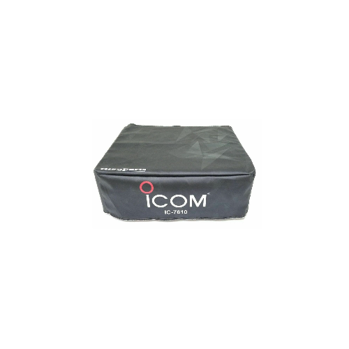 Cover protettiva per ICOM IC-7610 CUSTODIE E COVER