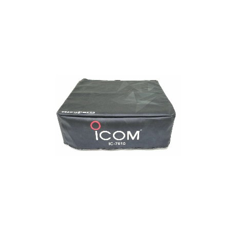 Cover protettiva per ICOM IC-7610 CUSTODIE E COVER