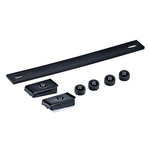 ICOM MB-121 Maniglia per IC-7610 ACCESSORI VARI