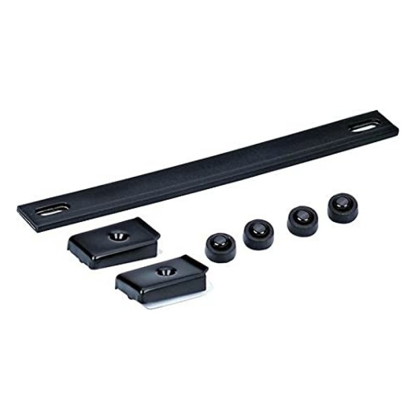 ICOM MB-121 Maniglia per IC-7610 ACCESSORI VARI