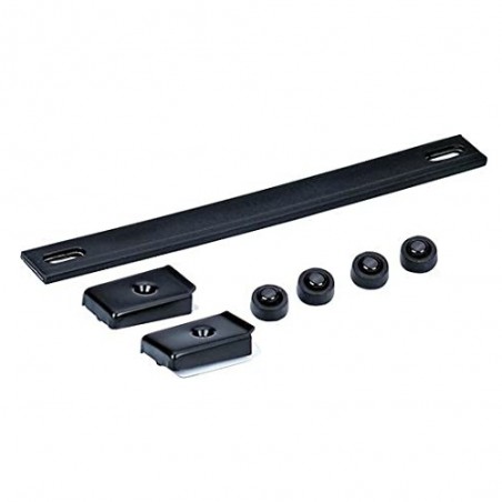 ICOM MB-121 Maniglia per IC-7610 ACCESSORI VARI