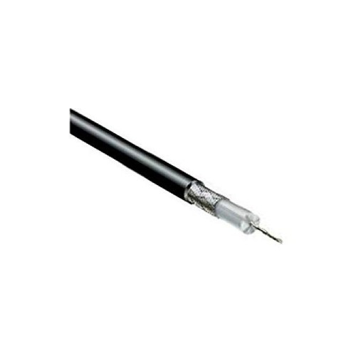 RG-58 Cavo Costo al Metro CAVI 50 OHM